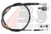 TOYOT 4642012330 Cable, parking brake